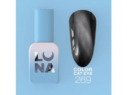 pngluna nails color 269.png