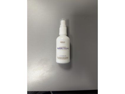 Egyéb márka -- Cleaner spray - Super Strong - 50ml