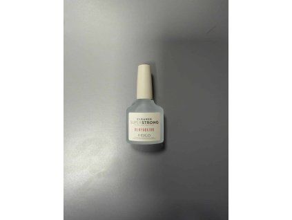 Egyéb márka -- Dehydrator - Super strong Cleaner - 13ml