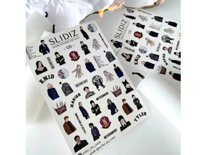 Slidizn 126waterdecalstickersdecalcomanieadacquaTrendyNails.jpg