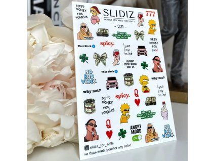 sl 221new.1800x1800.jpg