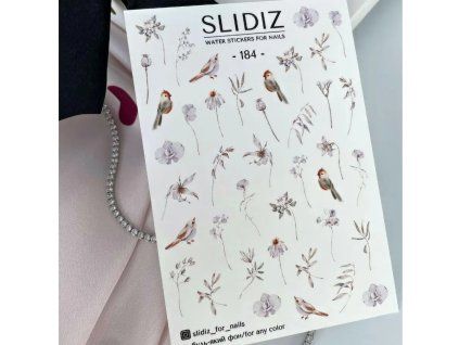 5379661388 slajder dizajn slidiz 1.jpg