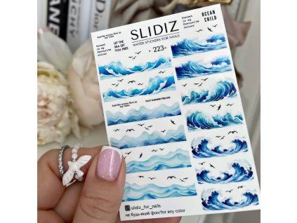 Slidizn 223waterdecalstickersslidersadacquaperdecorazioneunghieTrendyNails.jpg