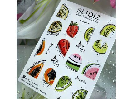 Slidiz318waterdecalstickersslidersadacquaperdecorazioneunghieTrendyNails.jpg