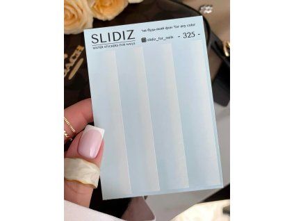 SlidizwaterstickersperdecorazioneunghieTrendyNails 3.jpg