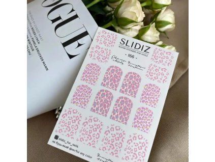 Slidizn 166waterdecalstickersslidersadacquaTrendyNails.jpg