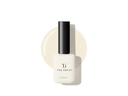 1615 xzoe.jpg