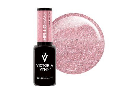 Victoria Vynn - Hello Base - Jambo Flash 8ml