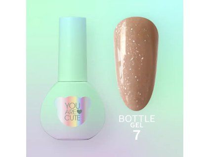 yourcut cards 5ml bottlegel 7.png