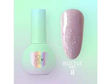 yourcut cards 5ml bottlegel 8.png