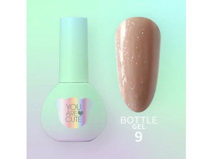yourcut cards 5ml bottlegel 9.png