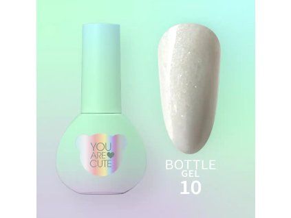 yourcut cards 5ml bottlegel 10.png