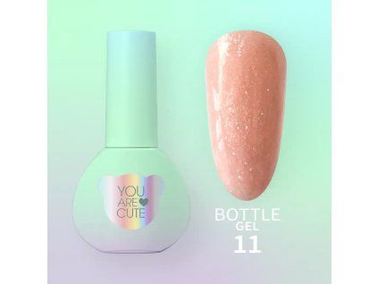 yourcut cards 5ml bottlegel 11.png
