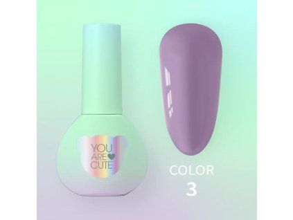 yourcut cards 5ml color 3.png 1