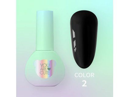 yourcut cards 5ml color 2.png