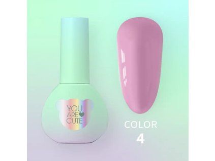yourcut cards 5ml color 4.png