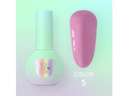 yourcut cards 5ml color 5.png