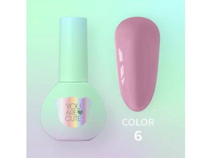 yourcut cards 5ml color 6.png