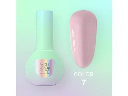 yourcut cards 5ml color 7.png