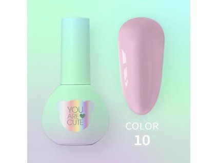 yourcut cards 5ml color 10.png