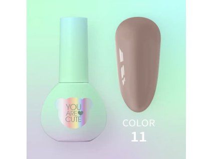 yourcut cards 5ml color 11.png