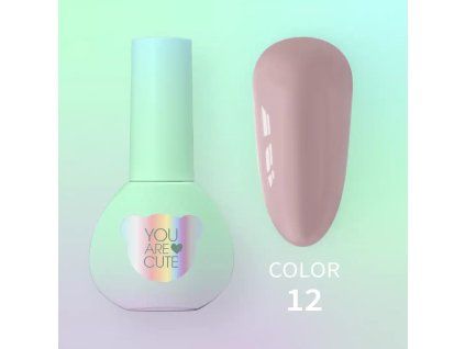yourcut cards 5ml color 12.png