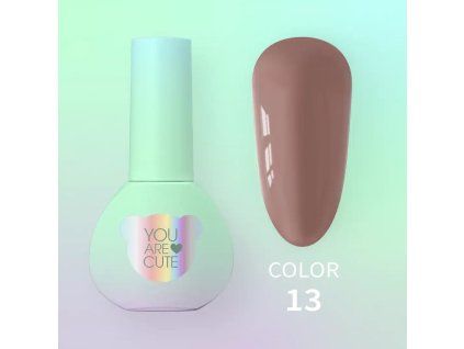 yourcut cards 5ml color 13.png