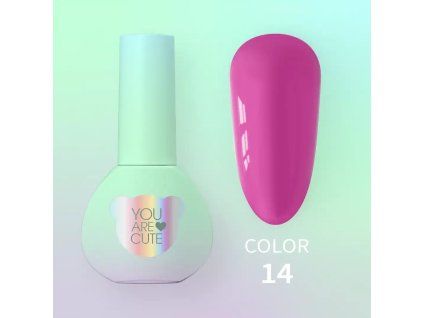 yourcut cards 5ml color 14.png