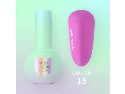 yourcut cards 5ml color 15.png