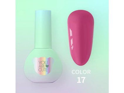 yourcut cards 5ml color 17.png