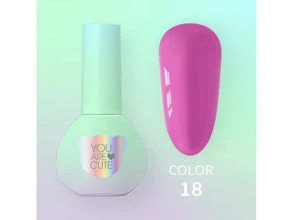 yourcut cards 5ml color 18.png