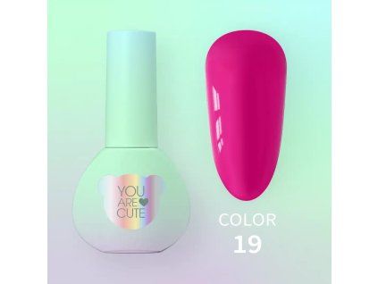 yourcut cards 5ml color 19.png
