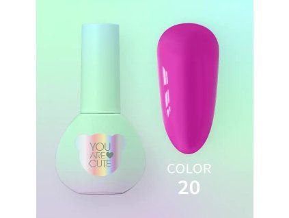 yourcut cards 5ml color 20.png