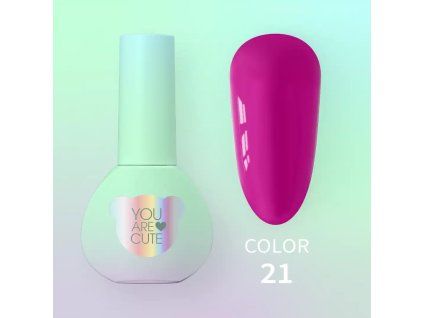 yourcut cards 5ml color 21.png