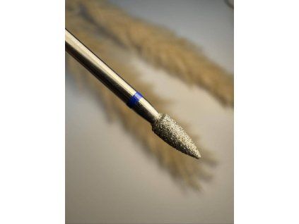 manicure 1 lifting 20240702131730 crop