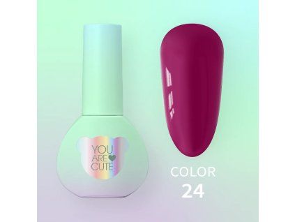 yourcut cards 5ml color 24.png