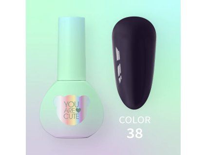 yourcut cards 5ml color 38.png
