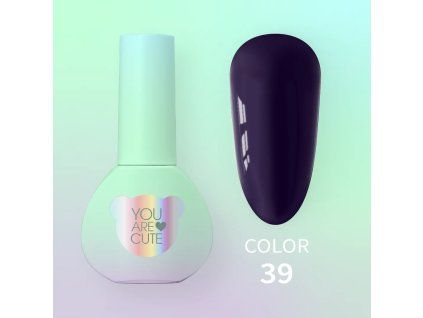 yourcut cards 5ml color 39.png