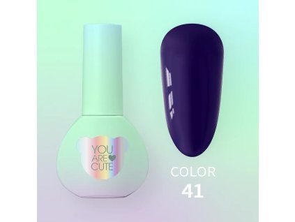 yourcut cards 5ml color 41.png