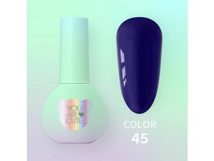 yourcut cards 5ml color 45.png