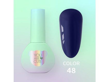 yourcut cards 5ml color 48.png