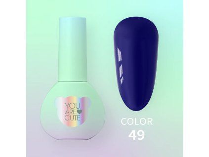yourcut cards 5ml color 49.png