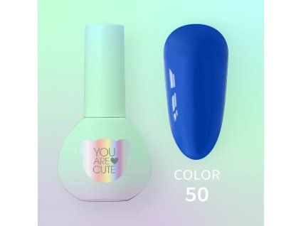 yourcut cards 5ml color 50.png