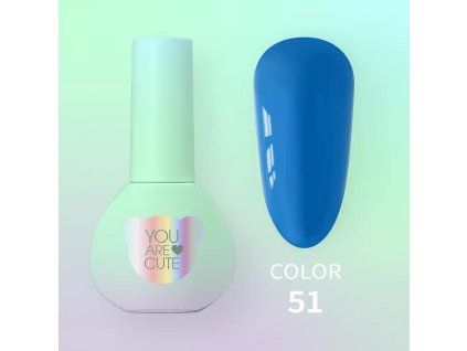 yourcut cards 5ml color 51.png