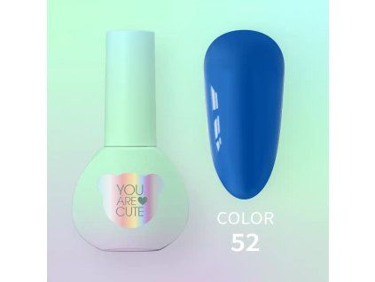 yourcut cards 5ml color 52.png
