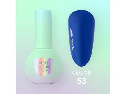 yourcut cards 5ml color 53.png