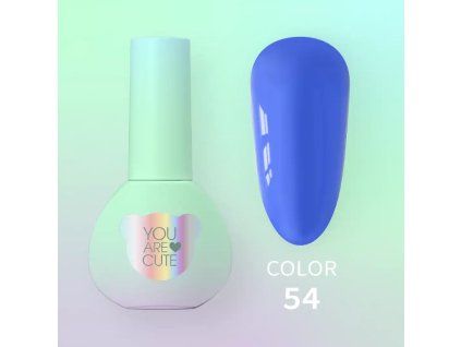 yourcut cards 5ml color 54.png