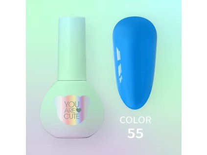 yourcut cards 5ml color 55.png