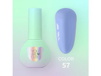 yourcut cards 5ml color 57.png