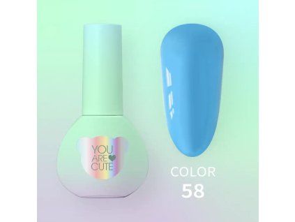 yourcut cards 5ml color 58.png